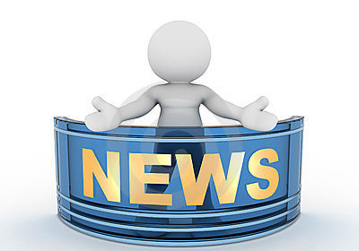 高溫膠帶用途及特性