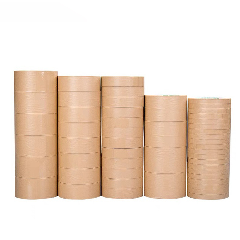 牛皮紙各種規(guī)格定制