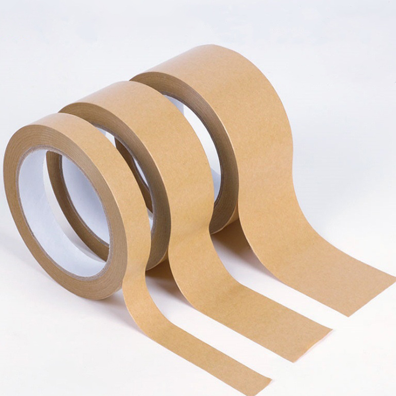 牛皮紙尺寸定制