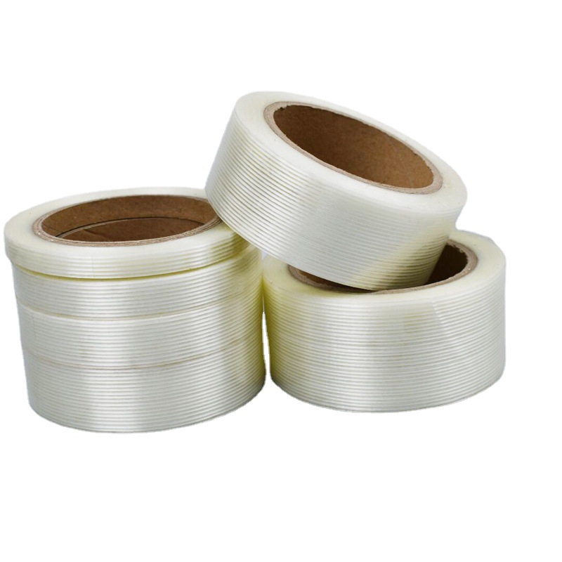 纖維膠帶規(guī)格定制