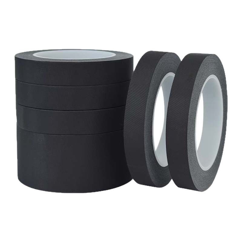 電器耐高溫膠帶