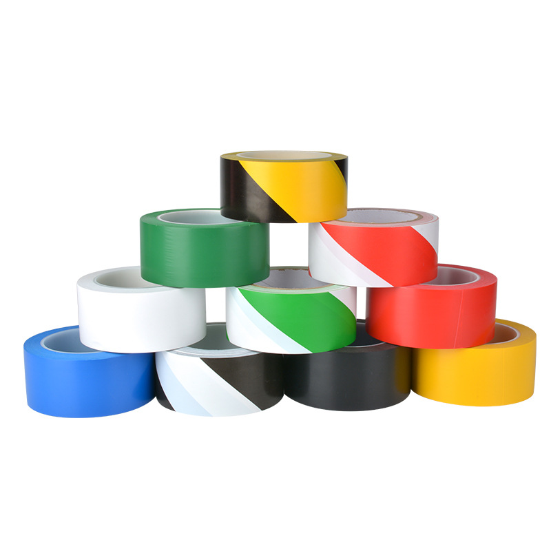 PET基材地板膠帶