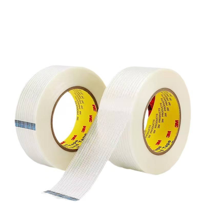 3M938纖維膠帶-3
