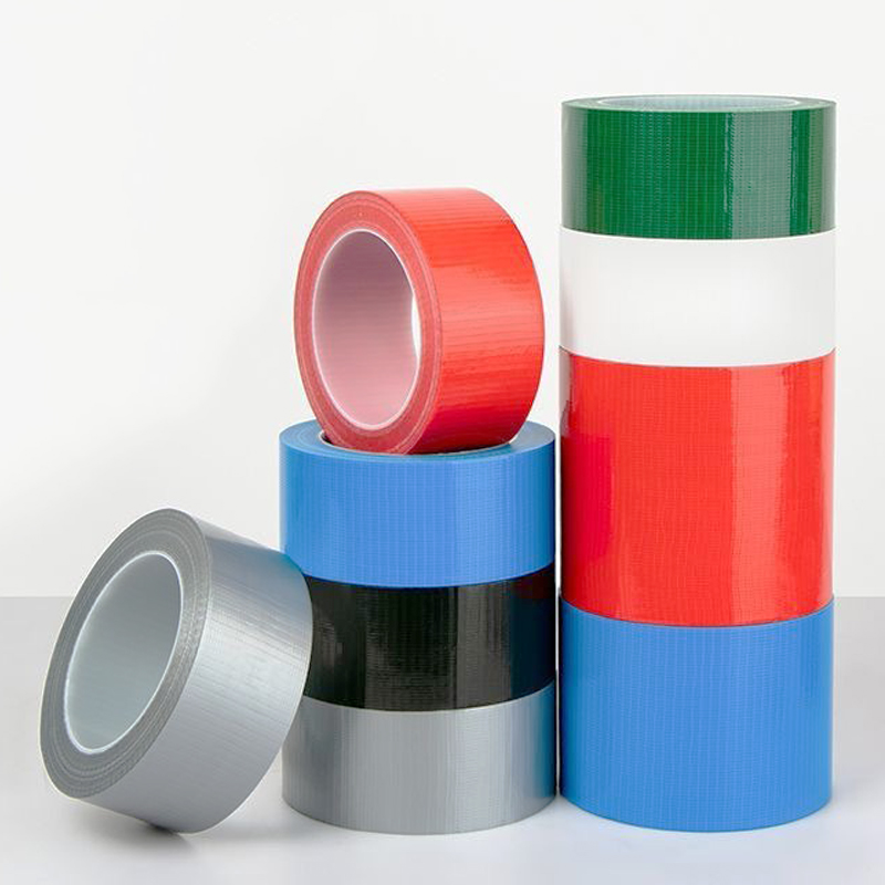 布基地板保護(hù)膠帶