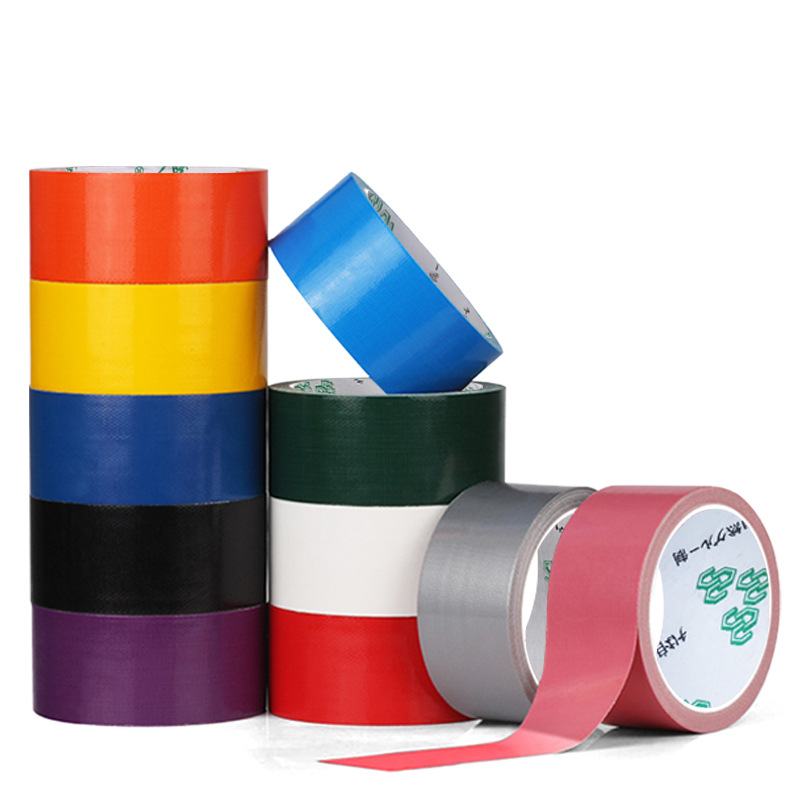 地板保護(hù)膠帶