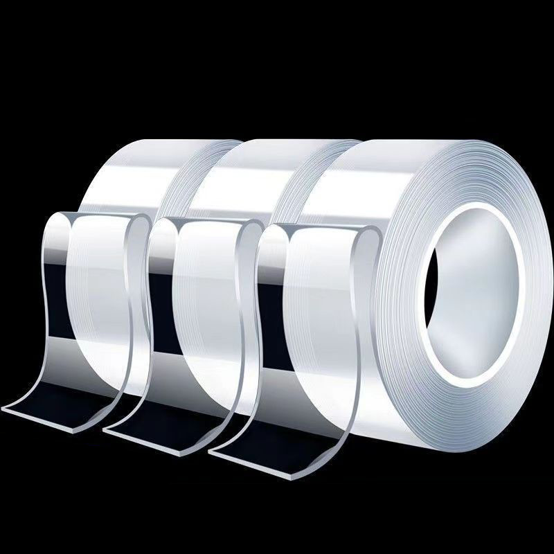 納米強(qiáng)力無痕膠帶