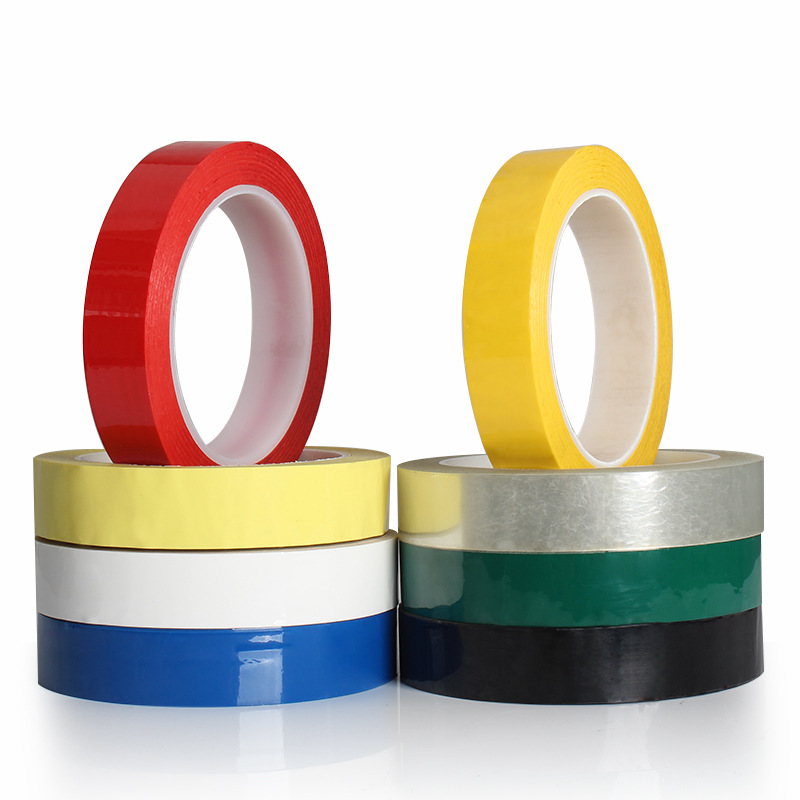 耐高溫定位膠帶